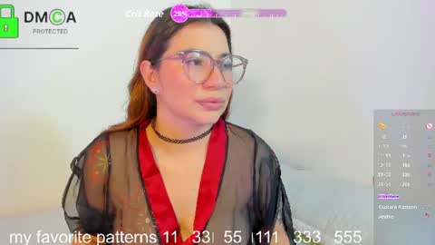 Kay online show from July 2026 02:59:01 AM