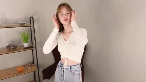 Jane online show from October 2025 07:14:01 PM