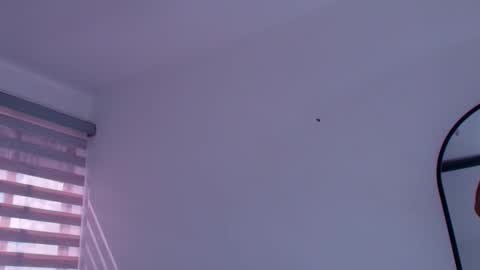 kathy19_1 online show from March 2026 07:18:02 PM