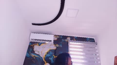 kathy19_1 online show from June 2026 07:23:02 PM