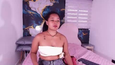 kathy19_1 online show from June 2026 07:12:02 PM
