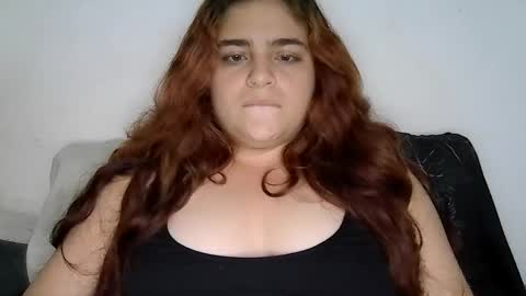 Kathy online show from May 2026 11:14:02 PM