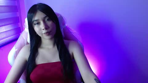 kathy de online show from October 2025 07:20:01 PM