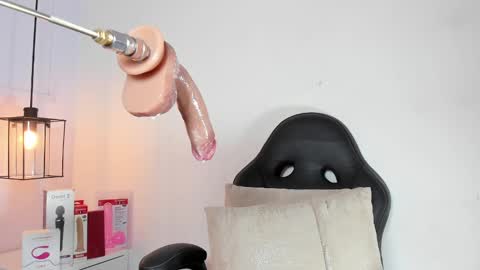 Khaty online show from December 2024 03:10:01 PM