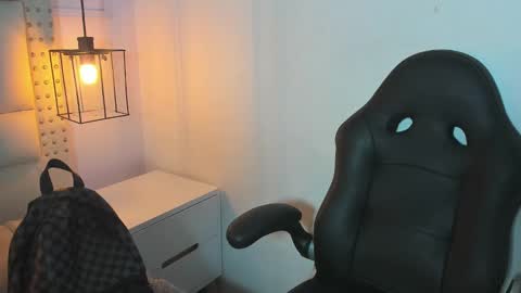 Khaty online show from December 2024 11:45:02 AM