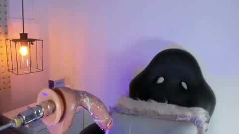 Khaty online show from March 2025 06:45:01 PM