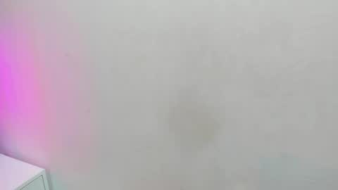 Khaty online show from September 2025 12:38:02 PM