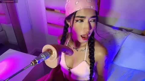 Khaty online show from March 2026 05:11:01 AM