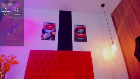 Kate 3 - INSTAGRAM Kathy sc94 online show from December 2024 01:48:02 AM