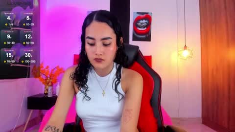 Kate 3 - INSTAGRAM Kathy sc94 online show from December 2024 09:56:02 AM