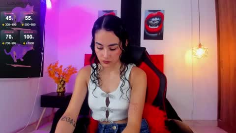 Kate 3 - INSTAGRAM Kathy sc94 online show from December 2024 08:45:01 PM