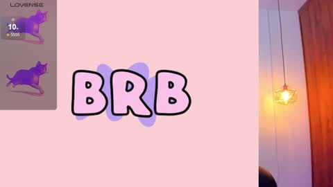 Kate 3 - INSTAGRAM Kathy sc94 online show from January 2025 11:23:01 PM