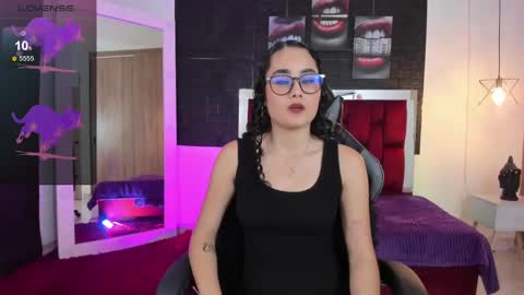 Kate 3 - INSTAGRAM Kathy sc94 online show from February 2025 11:51:02 PM