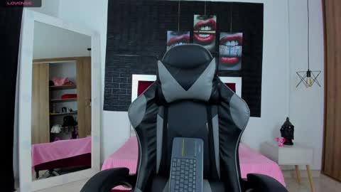 Kate 3 - INSTAGRAM Kathy sc94 online show from March 2025 08:38:02 PM