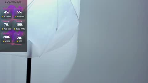 Kate 3 - INSTAGRAM Kathy sc94 online show from March 2025 09:18:02 PM