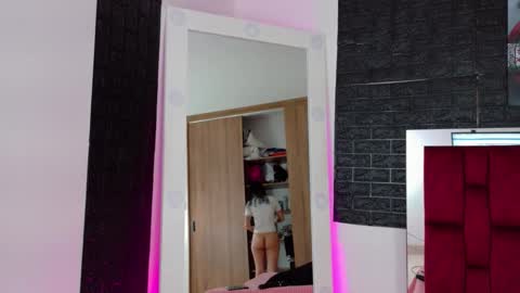 Kate 3 - INSTAGRAM Kathy sc94 online show from September 2025 08:31:01 PM