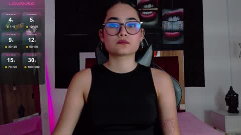 Kate 3 - INSTAGRAM Kathy sc94 online show from September 2025 06:35:01 PM