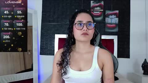 Kate 3 - INSTAGRAM Kathy sc94 online show from October 2025 08:20:01 PM