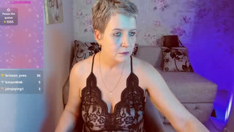 Snapshot of kathy_sunn chatting on December 2024 05:31:01 PM Kathy online show from December 2024 05:31:01 PM