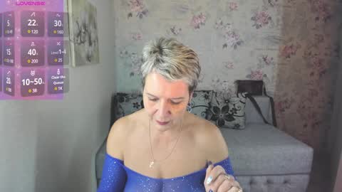 Snapshot of kathy_sunn chatting on December 2024 02:15:01 PM Kathy online show from December 2024 02:15:01 PM