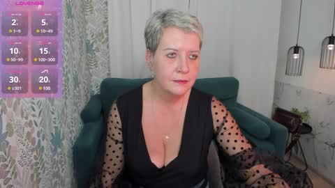 Snapshot of kathy_sunn chatting on December 2024 01:55:02 PM Kathy online show from December 2024 01:55:02 PM