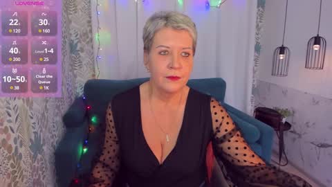 Snapshot of kathy_sunn chatting on December 2024 01:32:02 PM Kathy online show from December 2024 01:32:02 PM