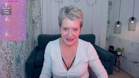 Snapshot of kathy_sunn chatting on January 2025 02:51:01 PM Kathy online show from January 2025 02:51:01 PM