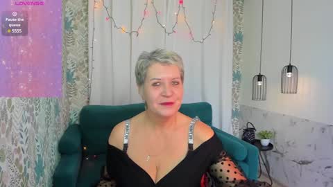 Snapshot of kathy_sunn chatting on January 2025 01:26:01 PM Kathy online show from January 2025 01:26:01 PM