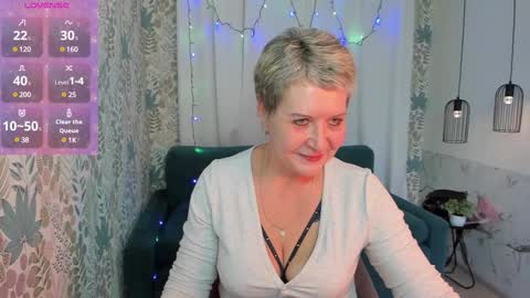Snapshot of kathy_sunn chatting on January 2025 01:11:02 PM Kathy online show from January 2025 01:11:02 PM