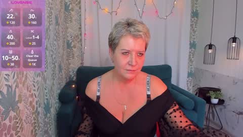 Snapshot of kathy_sunn chatting on January 2025 01:20:01 PM Kathy online show from January 2025 01:20:01 PM
