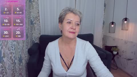 Snapshot of kathy_sunn chatting on January 2025 01:56:02 PM Kathy online show from January 2025 01:56:02 PM