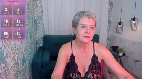 Snapshot of kathy_sunn chatting on January 2025 03:15:01 PM Kathy online show from January 2025 03:15:01 PM