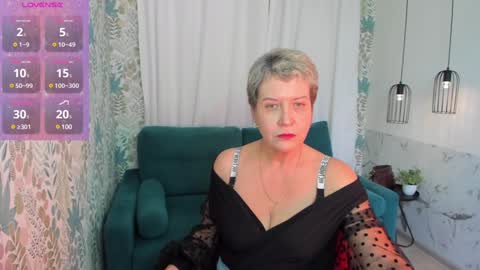 Snapshot of kathy_sunn chatting on January 2025 02:07:01 PM Kathy online show from January 2025 02:07:01 PM