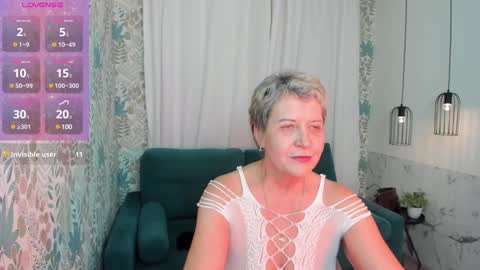 Snapshot of kathy_sunn chatting on January 2025 05:10:02 PM Kathy online show from January 2025 05:10:02 PM