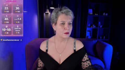 Snapshot of kathy_sunn chatting on February 2025 02:43:01 PM Kathy online show from February 2025 02:43:01 PM
