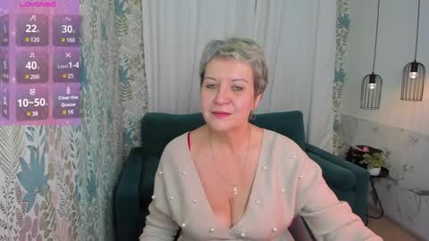 Snapshot of kathy_sunn chatting on February 2025 01:54:02 PM Kathy online show from February 2025 01:54:02 PM