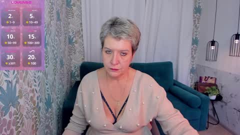 Snapshot of kathy_sunn chatting on February 2025 01:43:01 PM Kathy online show from February 2025 01:43:01 PM