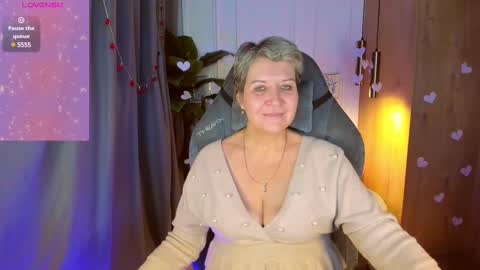 Snapshot of kathy_sunn chatting on February 2025 11:13:01 AM Kathy online show from February 2025 11:13:01 AM