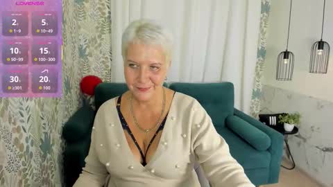 Snapshot of kathy_sunn chatting on October 2025 07:25:02 AM Kathy online show from October 2025 07:25:02 AM