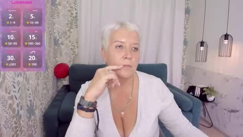 Snapshot of kathy_sunn chatting on October 2025 07:28:01 AM Kathy online show from October 2025 07:28:01 AM
