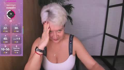 Kathy online show from April 2026 01:26:01 PM