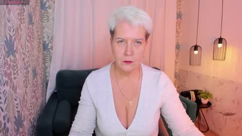 Kathy online show from April 2026 01:28:01 PM