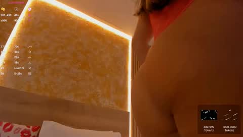 Kathy   online show from November 2025 07:46:02 PM