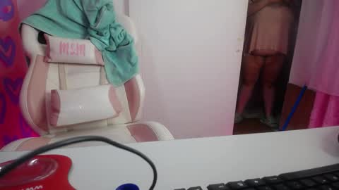 kathybigboobsbbw_ online show from October 2025 03:40:01 AM