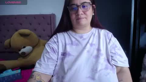 kathybigboobsbbw_ online show from July 2026 05:37:01 AM