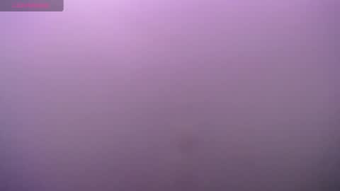 kathybigboobsbbw_ online show from July 2026 08:15:02 PM