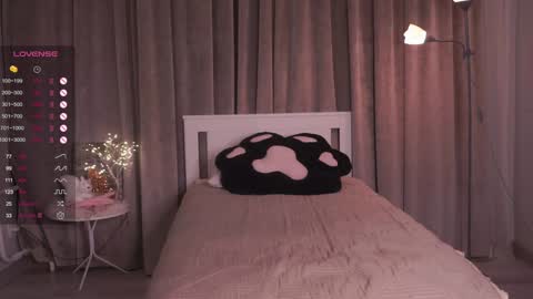 Snapshot of kathyclaytons chatting on January 2025 01:27:01 AM Aneta online show from January 2025 01:27:01 AM
