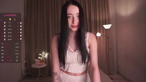 Snapshot of kathyclaytons chatting on January 2025 08:35:02 PM Aneta online show from January 2025 08:35:02 PM