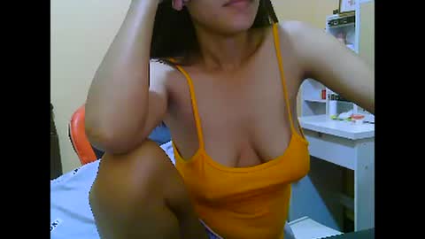 Snapshot of kathyfantasylover chatting on December 2024 03:43:01 AM kathy online show from December 2024 03:43:01 AM