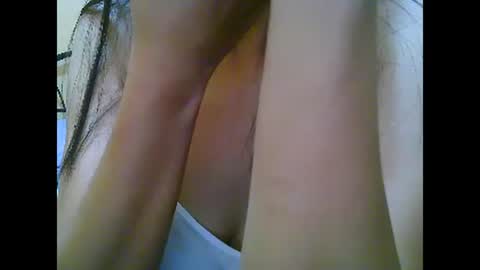 Snapshot of kathyfantasylover chatting on December 2024 11:39:01 PM kathy online show from December 2024 11:39:01 PM